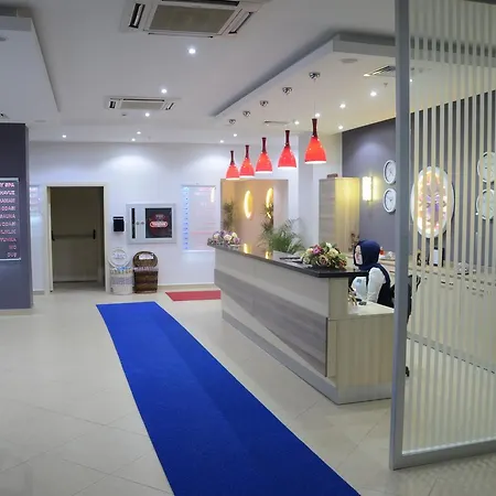 Hattusa Vacation Thermal Club Resort