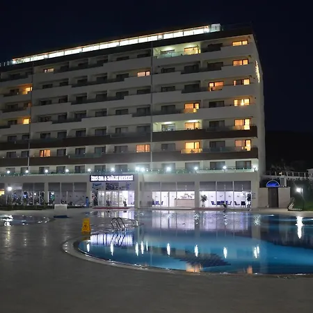 Hattusa Vacation Thermal Club 5*