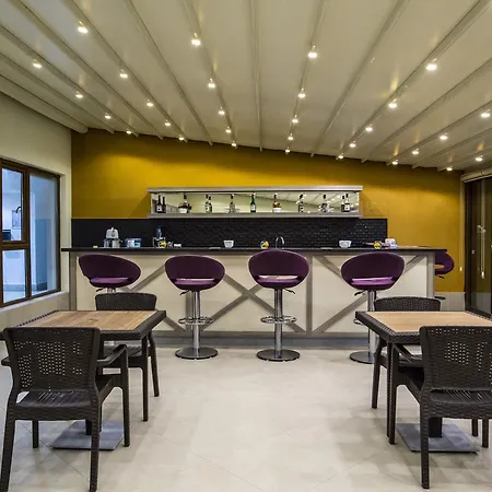 Hattusa Vacation Thermal Club 5*