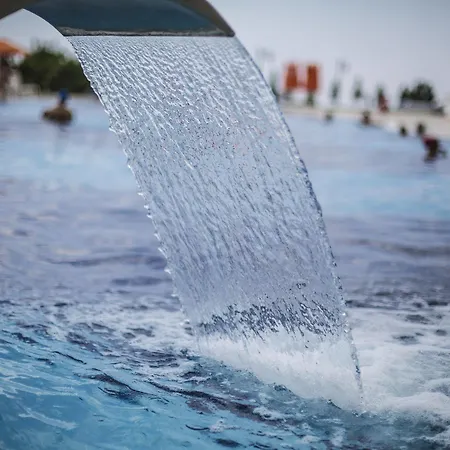Hattusa Vacation Thermal Club 5*